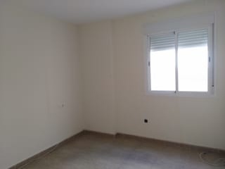 Inmueble situado en Mancha Real 4