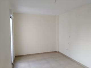 Inmueble situado en Mancha Real 5