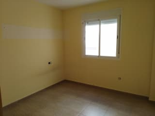 Inmueble situado en Mancha Real 6