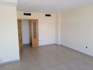 Inmueble situado en Mancha Real 7