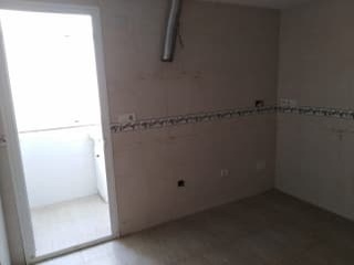Inmueble situado en Mancha Real 8