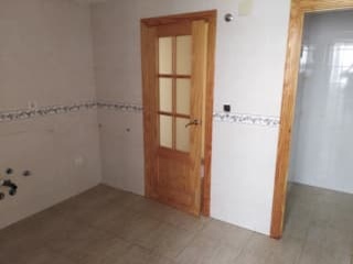 Inmueble situado en Mancha Real 9