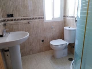 Inmueble situado en Mancha Real 10