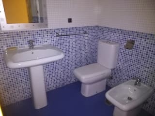 Inmueble situado en Mancha Real 11