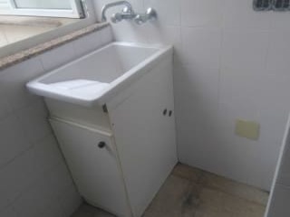 Inmueble situado en Mancha Real 12