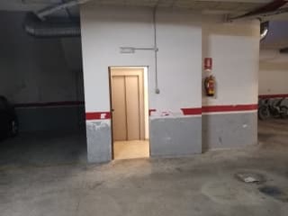 Inmueble situado en Mancha Real 13