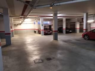 Inmueble situado en Mancha Real 14