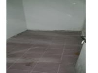 Trastero situado en Recas 2