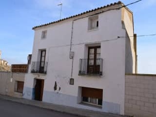 Otros en venta en Robres de 420  m²