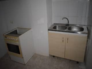 Inmueble situado en Robres 2