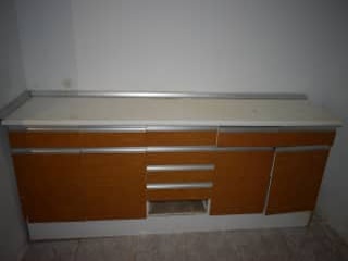 Inmueble situado en Robres 3