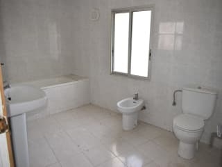 Inmueble situado en Robres 4