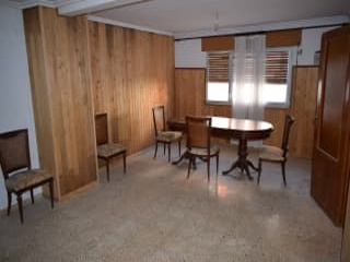 Inmueble situado en Robres 5