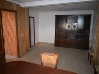 Inmueble situado en Robres 6