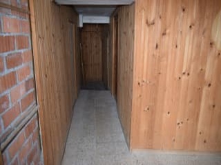 Inmueble situado en Robres 7
