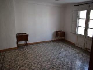 Inmueble situado en Robres 9