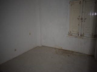 Inmueble situado en Robres 10