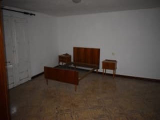 Inmueble situado en Robres 11
