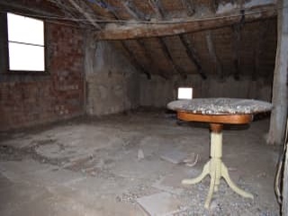 Inmueble situado en Robres 13