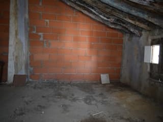 Inmueble situado en Robres 14