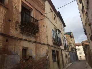 Otros en venta en Rincón De Soto de 265  m²