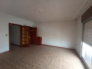 Inmueble situado en Quintanar de la Orden 2