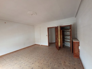 Inmueble situado en Quintanar de la Orden 3