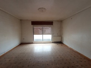 Inmueble situado en Quintanar de la Orden 4
