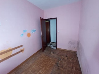 Inmueble situado en Quintanar de la Orden 5