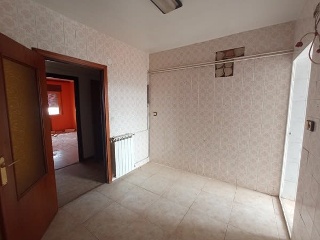 Inmueble situado en Quintanar de la Orden 6