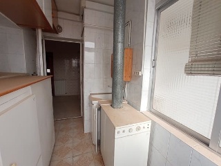 Inmueble situado en Quintanar de la Orden 7