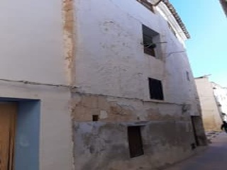 Otros en venta en Chelva de 194  m²