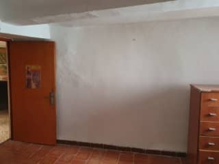 Inmueble situado en Chelva 3
