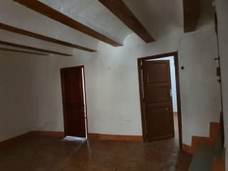 Inmueble situado en Chelva 4