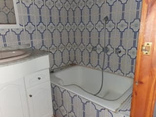 Inmueble situado en Chelva 5