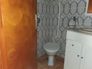 Inmueble situado en Chelva 6