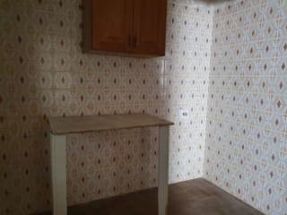 Inmueble situado en Chelva 7