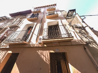 Piso en venta en Zaragoza de 84  m²