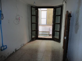 Inmueble situado en Zaragoza 2