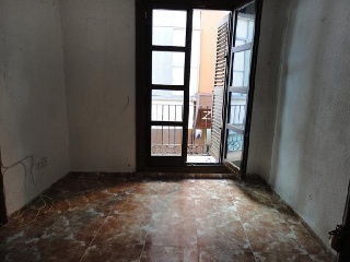 Inmueble situado en Zaragoza 3