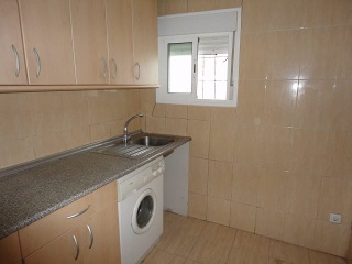 Inmueble situado en Zaragoza 4
