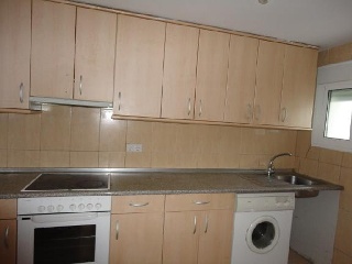 Inmueble situado en Zaragoza 5