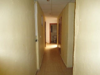 Inmueble situado en Zaragoza 6