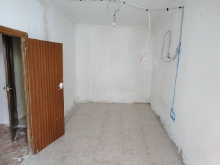 Inmueble situado en Zaragoza 7