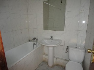 Inmueble situado en Zaragoza 8