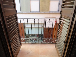 Inmueble situado en Zaragoza 9