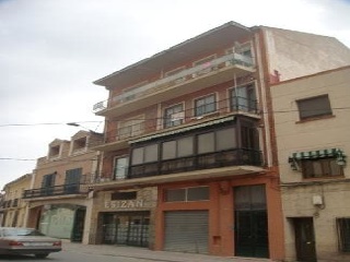 Piso en venta en Roda de 127  m²