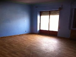 Inmueble situado en La Roda 2