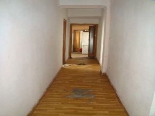 Inmueble situado en La Roda 6