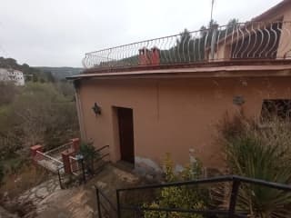 Piso en venta en Pontons de 66  m²
